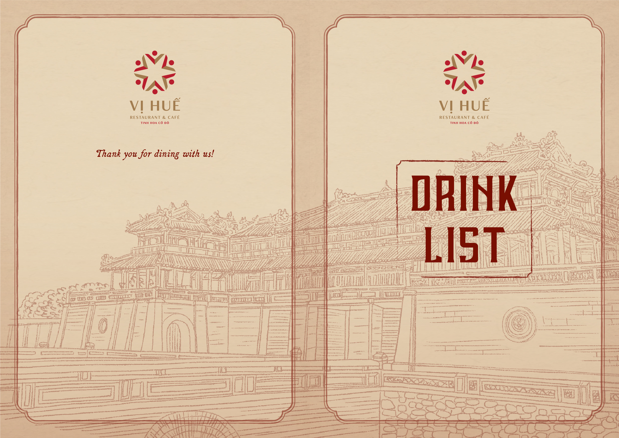 DRINKLIST_MenuA4_VH-02