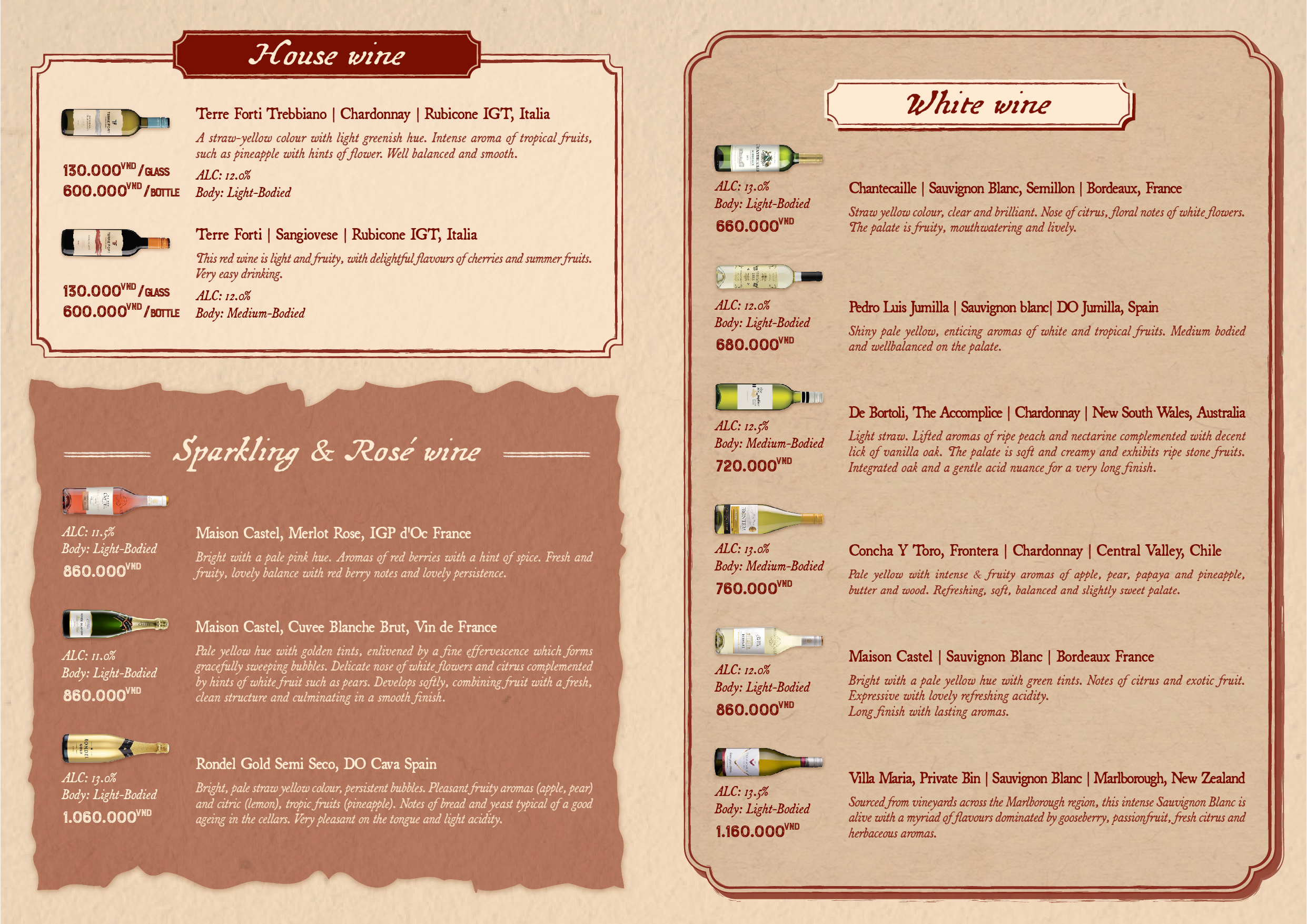 DRINKLIST_MenuA4_VH-04