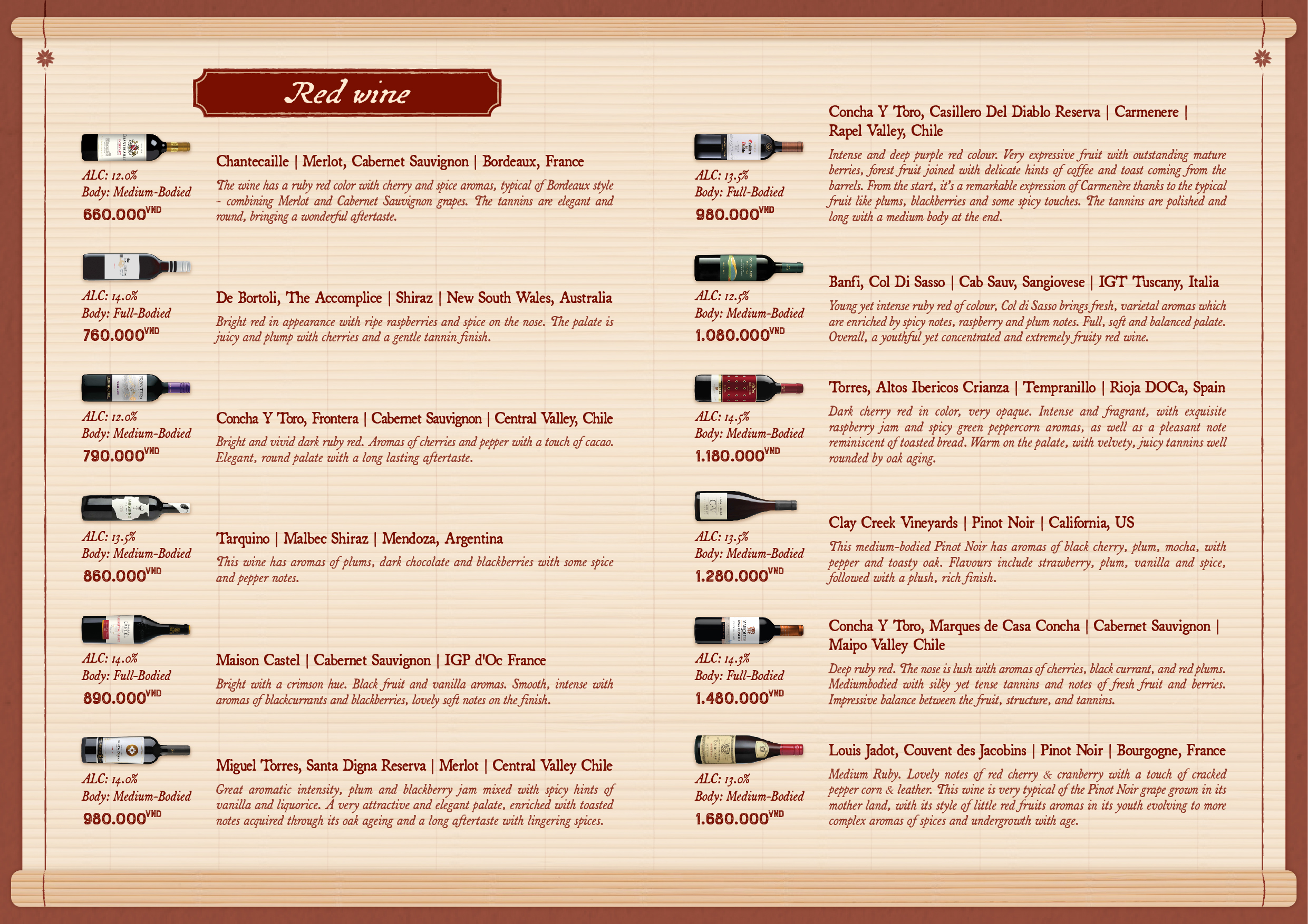 DRINKLIST_MenuA4_VH-06