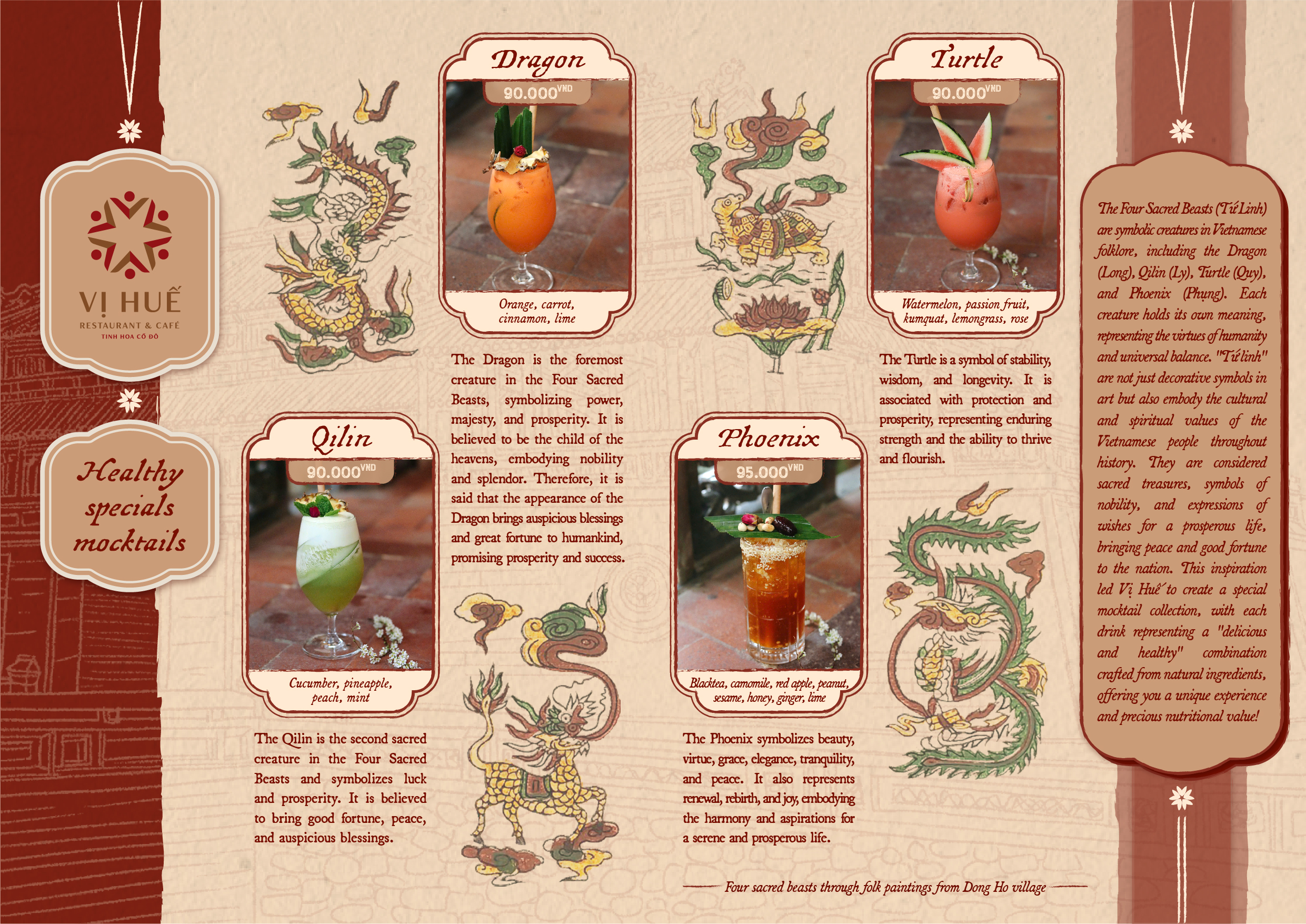 DRINKLIST_MenuA4_VH-08