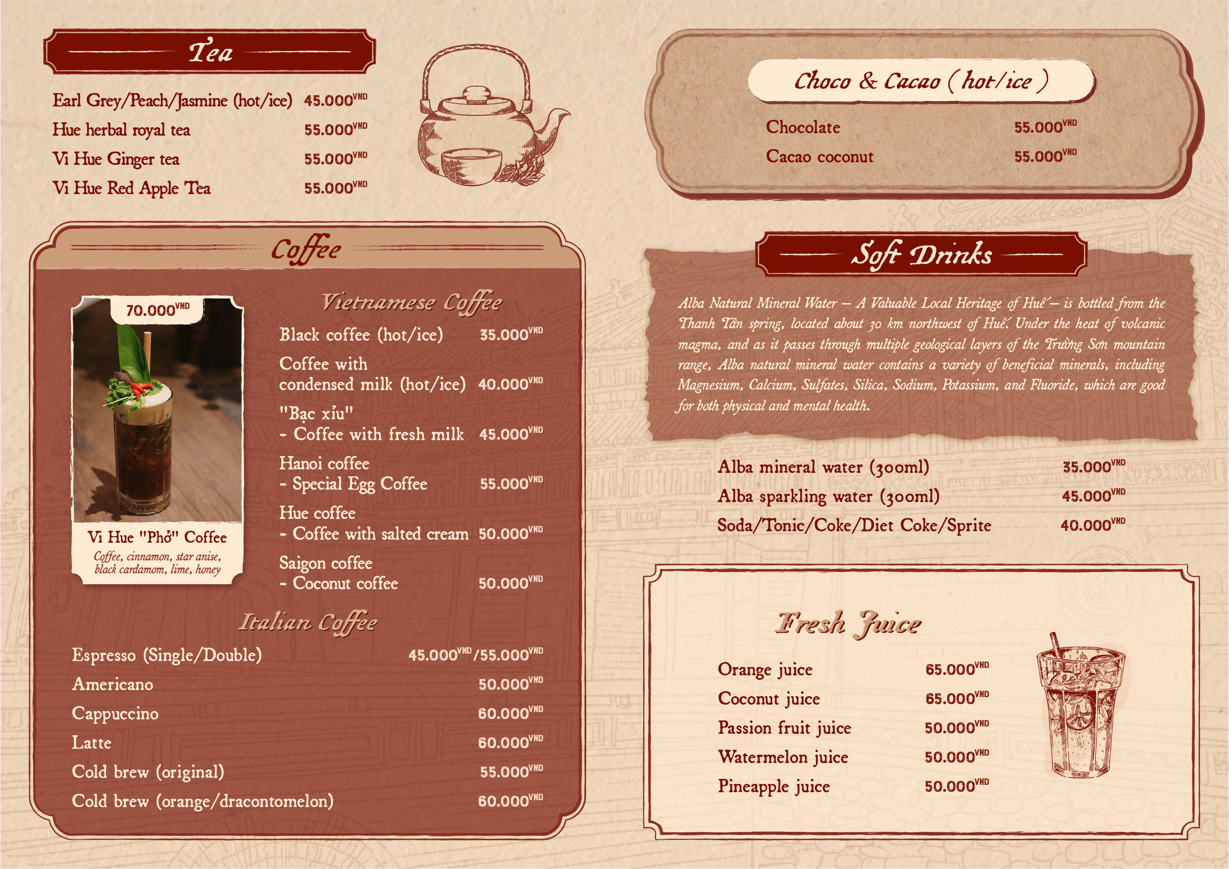 DRINKLIST_MenuA4_VH-10