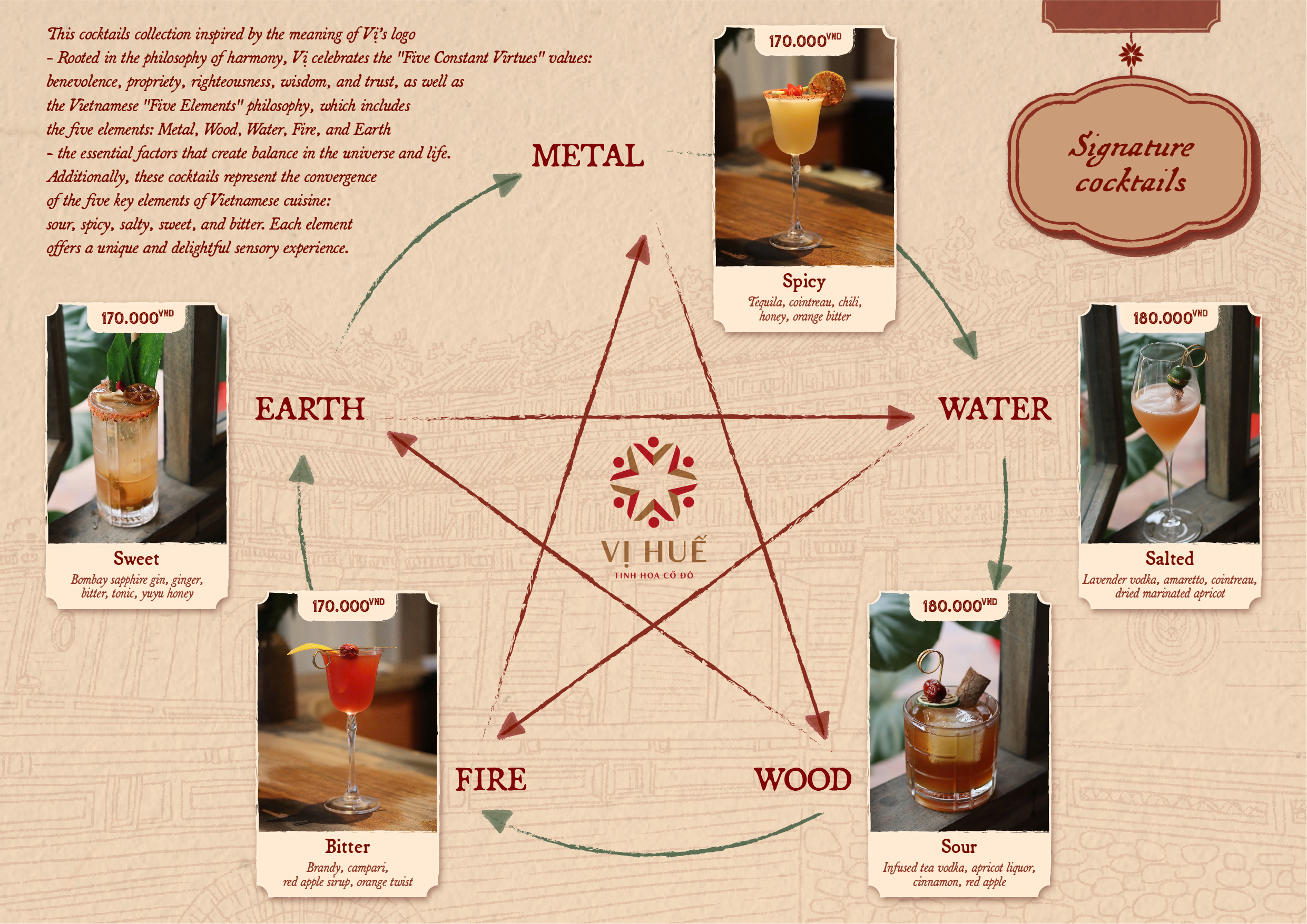 DRINKLIST_MenuA4_VH-12