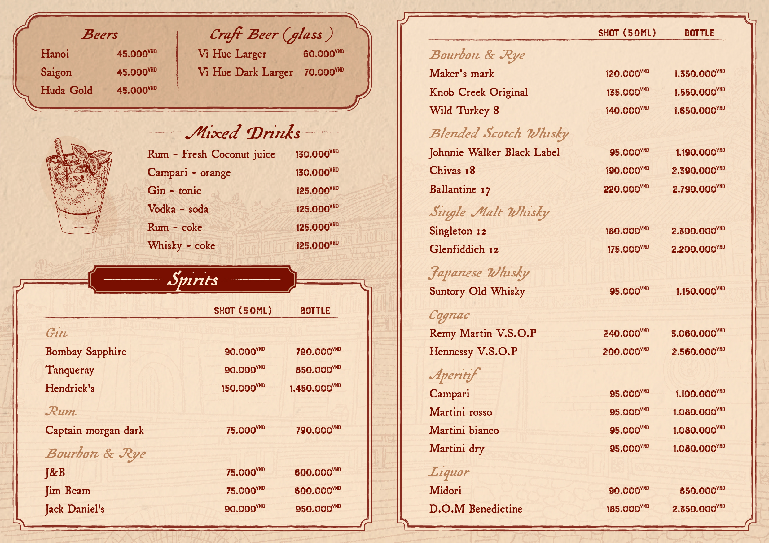 DRINKLIST_MenuA4_VH-16