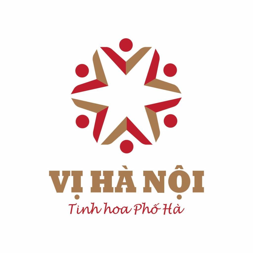 logo-vi-hn1