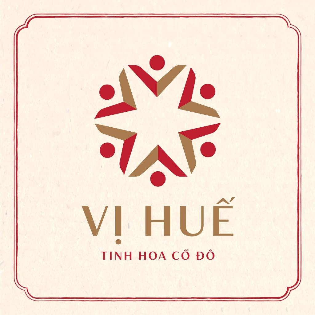 logo-vi-hue