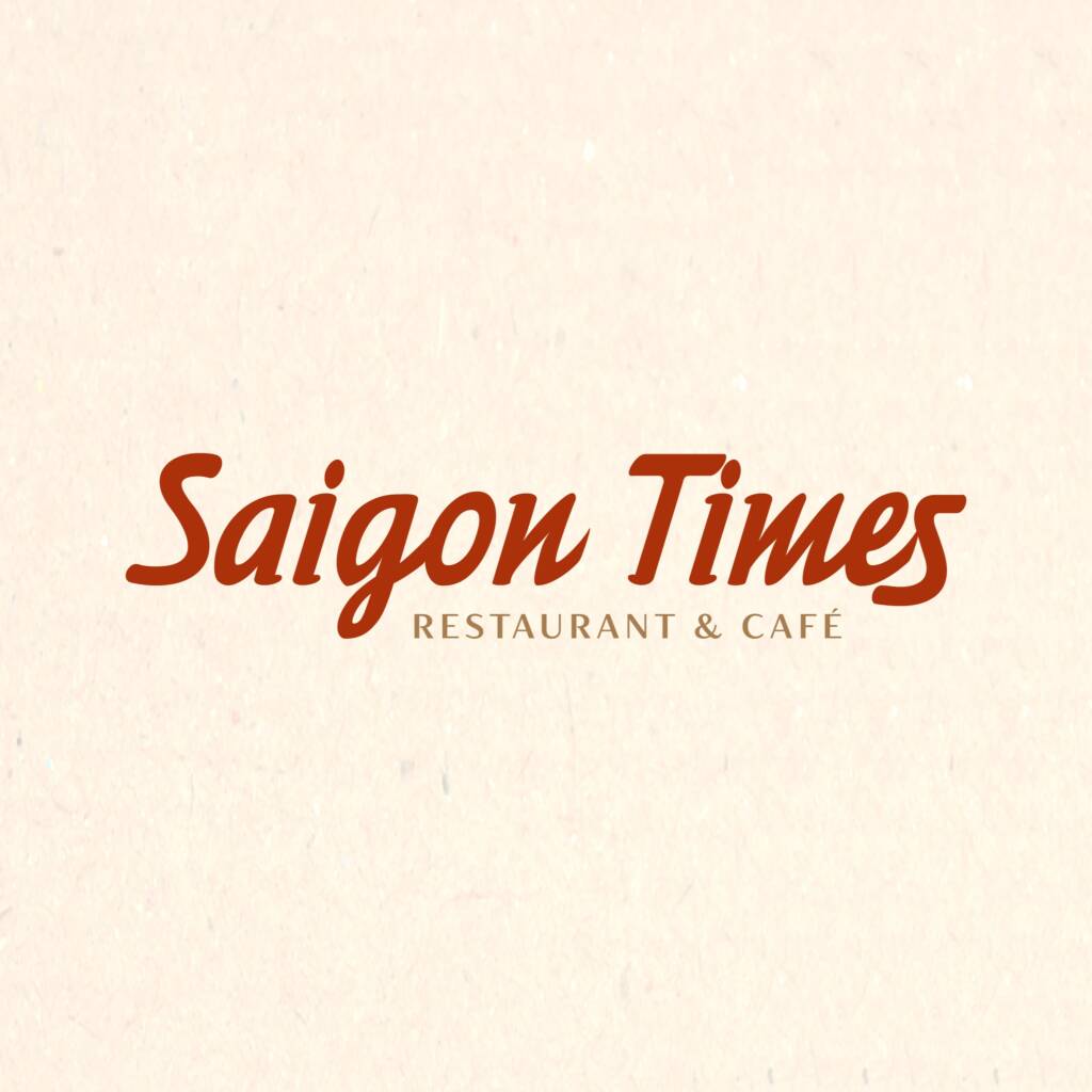 saigontimes