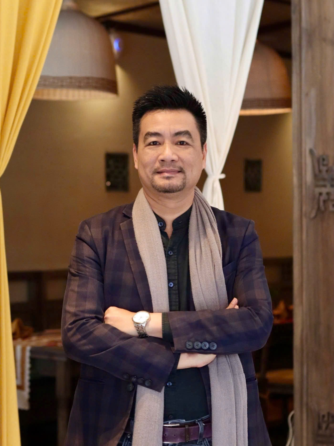 vivietnamrestaurants20